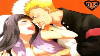 Naruto Hentai Lipstick Kiss Sexy Nude Hard Naruto Life Sucking Kiss Hentai|Naruto Hentai Girl Kiss With Lipstick
