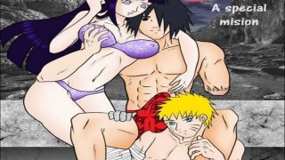 Naruto Hinata Hentai Xxx|Naruto And Kushina Hentai Xxx|Naruto Hentai Xxx Sakura