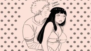Naruto Fuck Sakura Porn