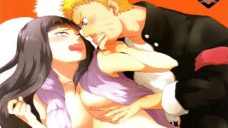 Porn Naruto Kiss Sasuke
