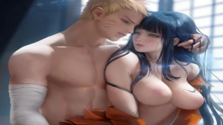 Seductive Naruto Sasuke Porn With Naruto X Sasuke Porn And Naruto Sasuke Gay Porn Video