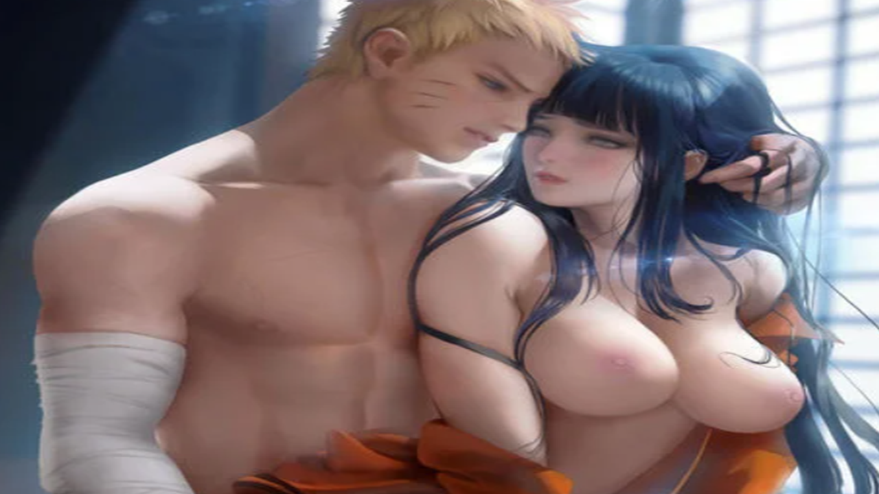 1280px x 720px - naruto sasuke porn - Naruto Porn