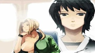 High Quality Hentai Lesbian Naruto With Naruto Lesbian Hentai Comic&Naruto Hentai Forced Lesbian Video