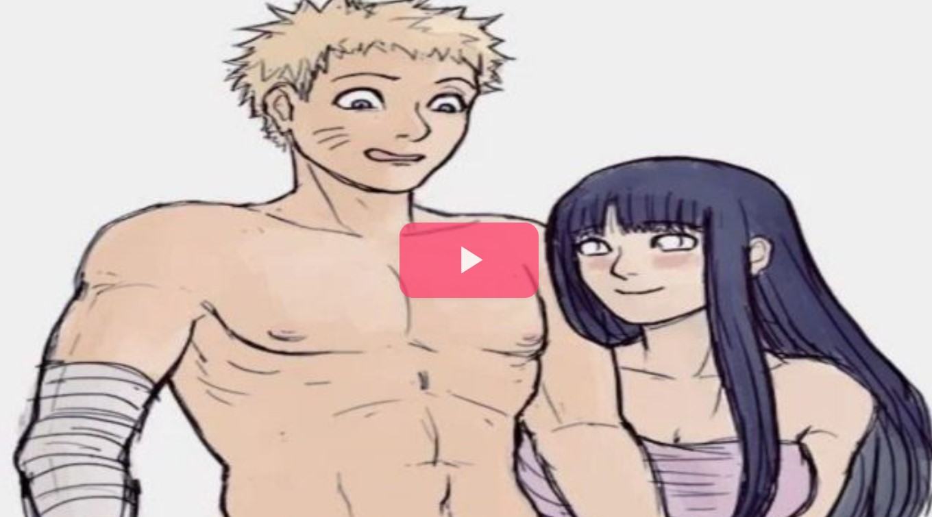 naruto is a sex demon female naruto and tentacle sex