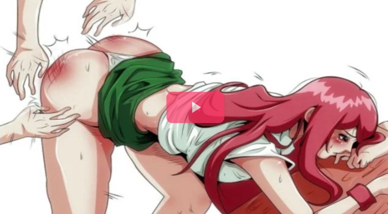 naruto slave sex fanfic sexy hot anime naruto sex dub in english