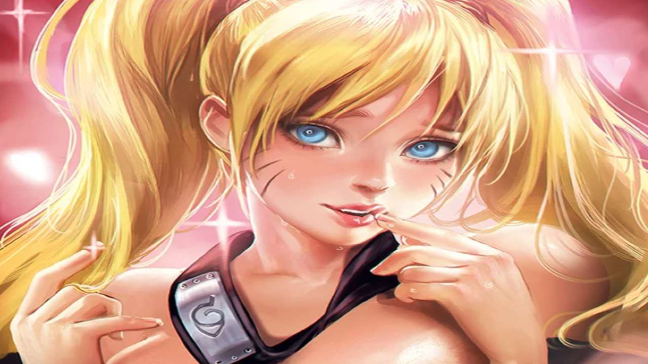 naruto slave sex fanfic sexy hot anime naruto sex dub in english