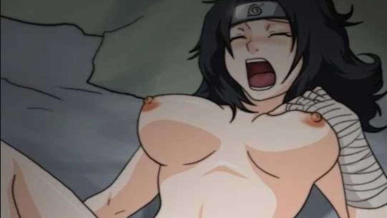 foot porn naruto naruto rule34 hentai