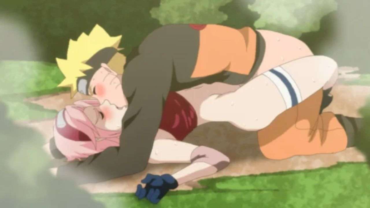 naruto sasame sex stories ino and naruto hentai