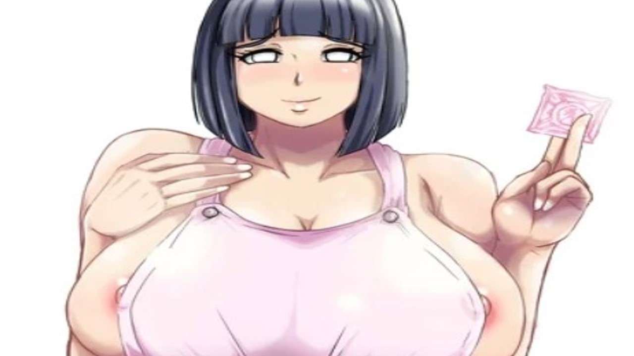 naruto sexy jutsu nude naruto sex machine bondage story