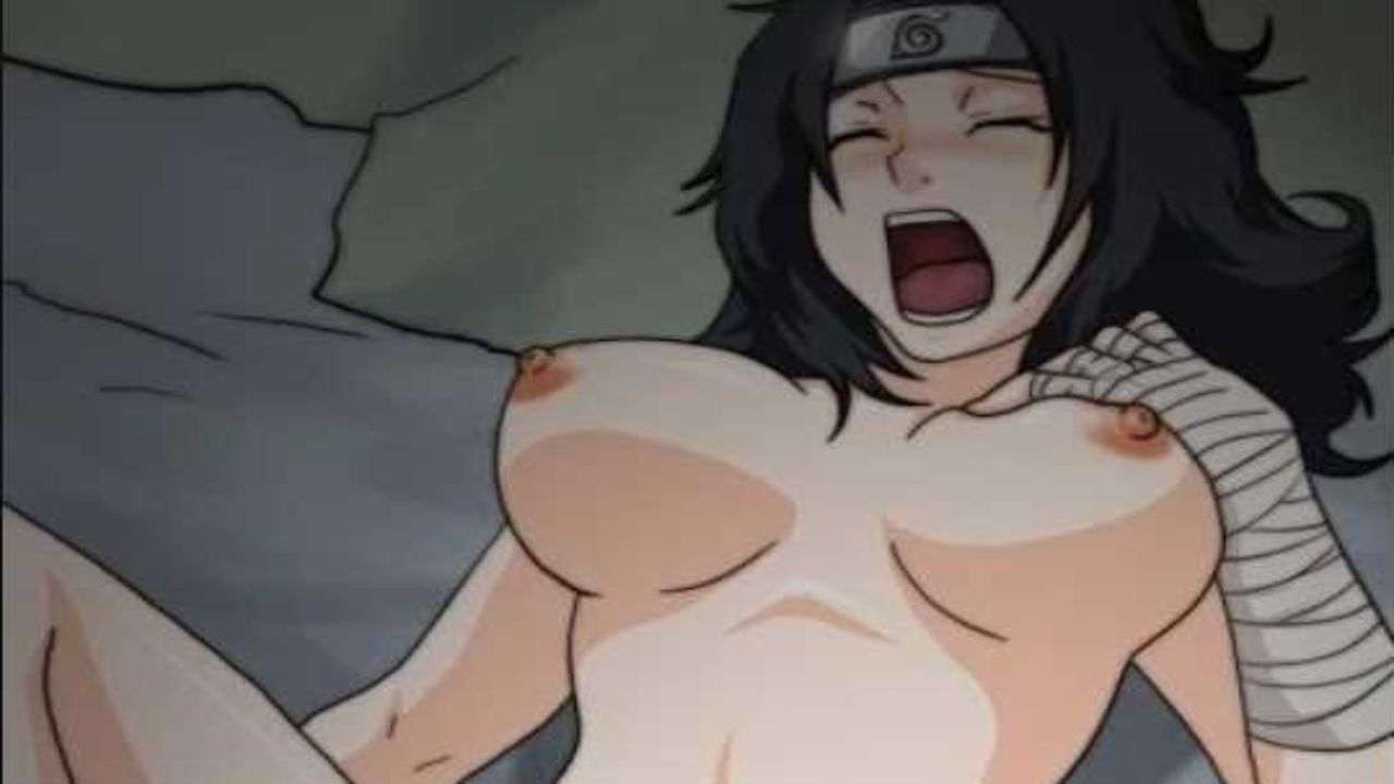 colored naruto porn comics free naruto sasuke sex stories