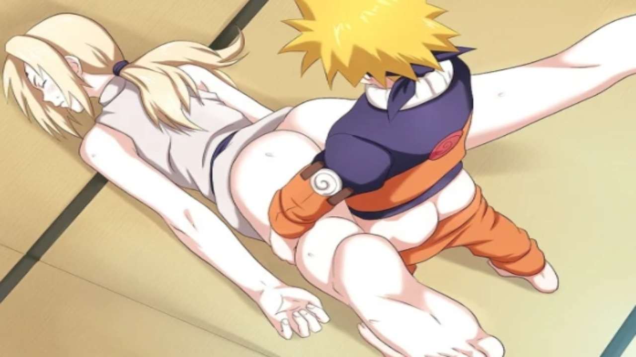 naruto and temari porn comics naruto original ino porn sex pics