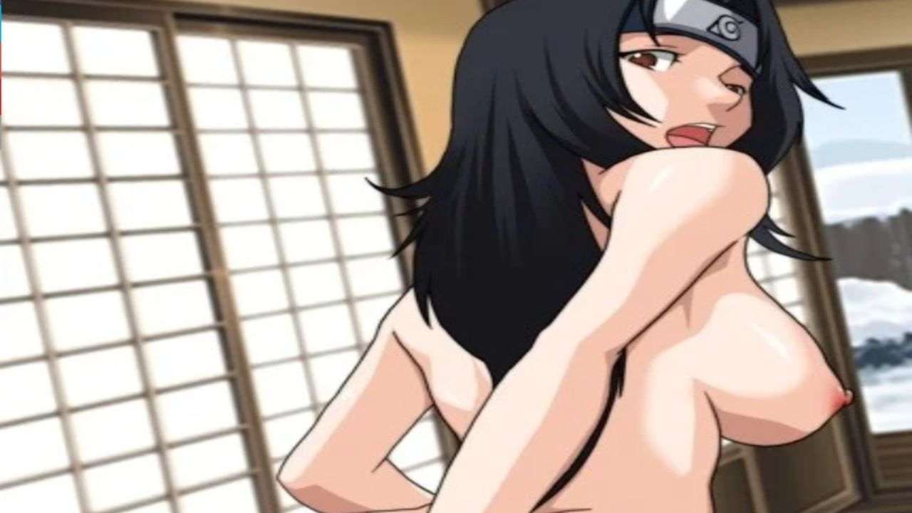 1280px x 720px - jiraiya x tsunade - Naruto Porn