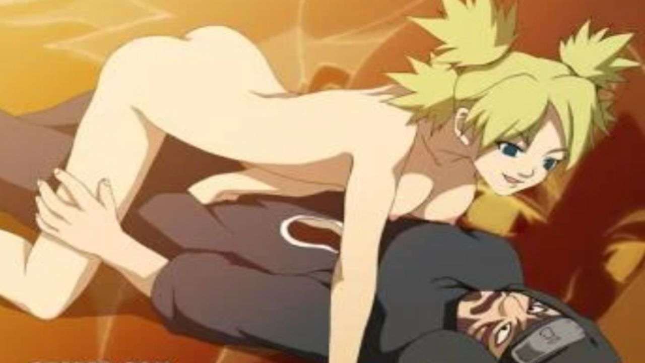 naruto ino ass naked naruto uzumaki and konan hentai
