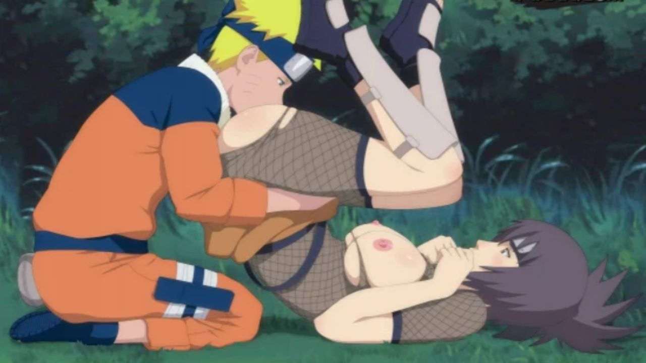 free naruto sex stories harem hentai shisuka and naruto sex